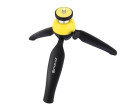 Штатив Puluz PU361Y (yellow)