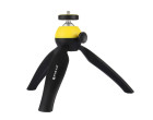 Штатив Puluz PU361Y (yellow)