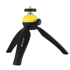 Штатив Puluz PU361Y (yellow)