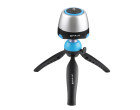 Штатив для панорамной съёмки Puluz PU362L (blue)