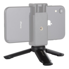 Штатив Puluz PU372
