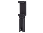 Штатив для смартфона Puluz PU373