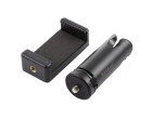 Штатив для смартфона Puluz PU373