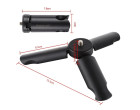 Штатив для смартфона Puluz PU373