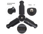 Штатив для смартфона Puluz PU373
