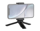 Штатив для смартфона Puluz PU373