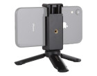 Штатив для смартфона Puluz PU373