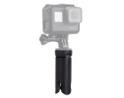 Штатив для смартфона Puluz PU373