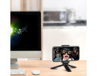 Штатив для смартфона Puluz PU373