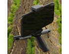 Штатив для смартфона Puluz PU373