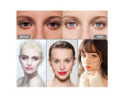 Кільцеве світло Puluz PU378 Ring Light 16см (14W)