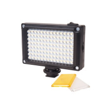 Накамерный свет Puluz PU40112 Led
