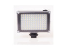 Накамерный свет Puluz PU40112 Led