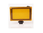 Накамерный свет Puluz PU40112 Led