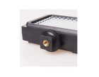 Накамерный свет Puluz PU40112 Led
