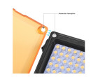 Накамерный свет Puluz PU40112 Led