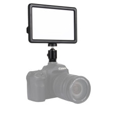 Накамерный свет Puluz PU4104 Led
