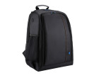 Рюкзак Puluz PU5010 black