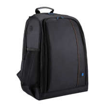 Рюкзак Puluz PU5010 black