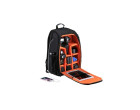 Рюкзак Puluz PU5010 black