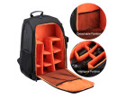 Рюкзак Puluz PU5010 black
