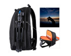 Рюкзак Puluz PU5010 black