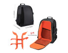 Рюкзак Puluz PU5010 black