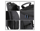 Рюкзак Puluz PU5010 black