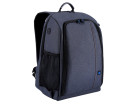 Рюкзак Puluz PU5010H grey