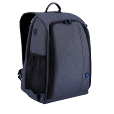 Рюкзак Puluz PU5010H grey