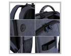 Рюкзак Puluz PU5010H grey