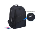 Рюкзак Puluz PU5011B black