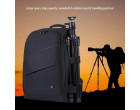 Рюкзак Puluz PU5011B black