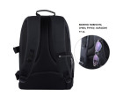 Рюкзак Puluz PU5011B black