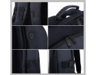 Рюкзак Puluz PU5011B black
