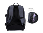 Рюкзак Puluz PU5011H grey