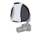 Софтбокс Puluz PU5123 Easy box (23x23см)