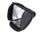 Софтбокс Puluz PU5123 Easy box (23x23см)