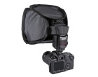 Софтбокс Puluz PU5123 Easy box (23x23см)