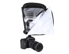 Софтбокс Puluz PU5123 Easy box (23x23см)