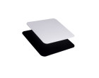 Набір панелей Puluz PU5320BW Kit (20x20см)