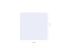 Набір панелей Puluz PU5320BW Kit (20x20см)