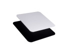 Набір панелей з сумкою Puluz PU5330BW Kit (30x30см)