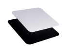 Набір панелей з сумкою Puluz PU5340BW Kit (40x40см)