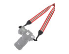 Нашейный ремень Puluz PU6010A