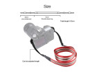 Нашейный ремень Puluz PU6010A