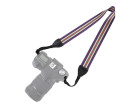 Нашийний ремінь Puluz PU6010P