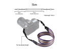 Нашийний ремінь Puluz PU6010P