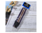 Нашийний ремінь Puluz PU6010P