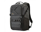 Рюкзак для квадрокоптера Lowepro QuadGuard BP X3 (LP37090-PWW)